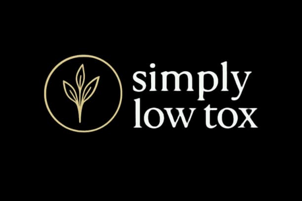 Simply Low Tox