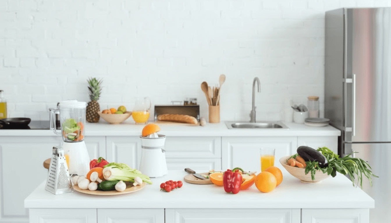 Simply Low Tox - Healthy Living