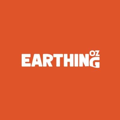 Earthing Oz