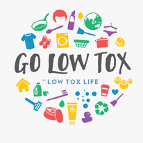Low Tox Life