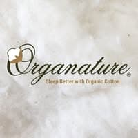 Organature Australia